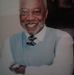 Charles Knowles - Facebook