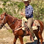 Charles knowles - @52knowl - Instagram
