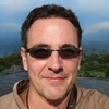 Charles Knowles - @woa13oxr - TikTok