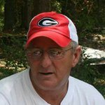 Charles Knowles - @charles.knowles.75 - Instagram