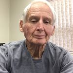 Charles Knowles - @charles.knowles.5201 - Instagram