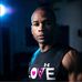 Charles Knowles - Facebook