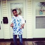 Charles Knowles - @charlesknowles36 - Instagram
