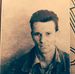 Charles Knowles - Facebook