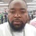 Charles Knowles - Facebook