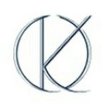 Charles Knowles - @charles_knowles_architect - Instagram