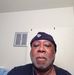 Charles Knowles - Facebook