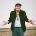 Charles Knowles - Facebook