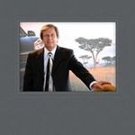 Charles Knowles - @knowles_charles - Instagram