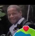Charles Knowles - Facebook