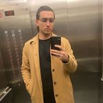 Charles Knowles - @charlesofknowles - Instagram