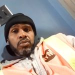 Charles knowles - @charlesknowles47 - Instagram
