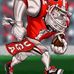 Charles Knowles - Facebook