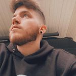 Charles Knowles - @letsgot4r - Instagram
