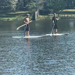Charles Knowles - @charles.knowles.7121 - Instagram