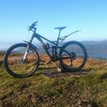 Charles Knowles - @charles.knowles.545 - Instagram