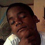 Charles Knowles - @dingocjayy12335 - Instagram