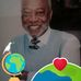 Charles Knowles - Facebook