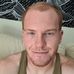 Charles Knowles - Facebook
