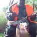 Charles Lamar Knowles - Facebook