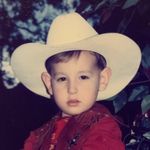Charles W. Knowles - @c_w._k - Instagram