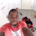 Charlie Knowles - Facebook