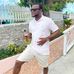 Chaz Knowles - Facebook
