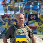 André Charles Knudsen - @ace2kill4 - Instagram