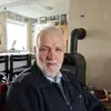 Charles Knudsen0 - @charlesknudsen - TikTok