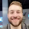 Charles Knudsen585 - @charcharlifts - TikTok