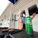 Charles Knudsen - Facebook