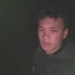 Charles Knudsen - @charles_knu - Instagram