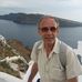 Charles Knudsen - Facebook