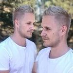 Charles Knudsen - @knudsencharles - Instagram