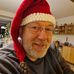Charles Knudsen - Facebook