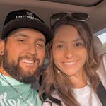 Charles Knudsen Jr. - @ched_knudsahn - Instagram