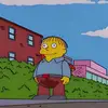Charlie Knudsen - @charlie11192 - TikTok