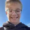 Charlie Skov Knudsen - @charlie.skov.knud - TikTok