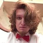 Dylan Charles Knudsen - @dylanknud - Instagram