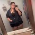 Rebecca Charles - Facebook