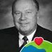 Charles Knutson - Facebook