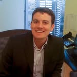 Charles Knutson - @knutson4451 - Instagram