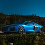 Charles Knutson - @charles_knutson34097955 - Instagram