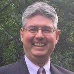 Charles Knutson - @charlesgeorgemason - Instagram