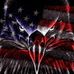 Charlie Knuteson - Facebook