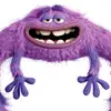 Charlie Knutson - @hickel12345 - TikTok