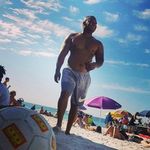 CHARLES - @charleskoopman72 - Instagram