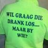 Charles Koopman595 - @moodmaker001 - TikTok