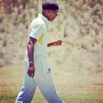 Charles Koopman - @koopmancharles - Instagram