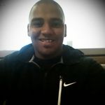 charles koopman - @chillo8 - Instagram